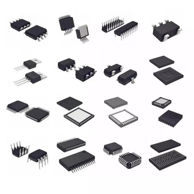 image of Memory
